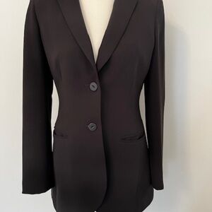 Blazer - Womens